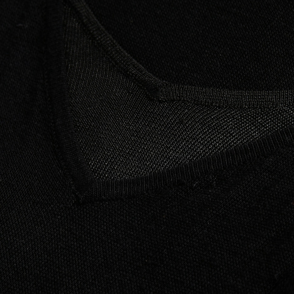 Express sweater slip dress, NWT. Size small - Picture 6 of 7